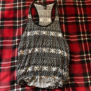 Forever 21 Tank Top